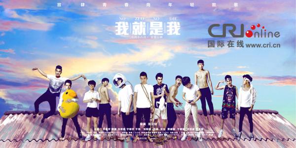 大阪学院大学艺术文凭证书